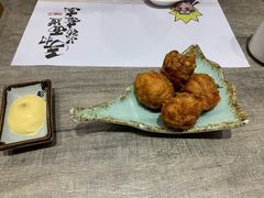 -火影忍者一乐拉面(环球港店)