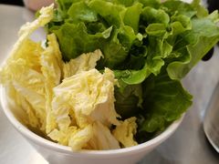 -胡须佬鸡煲四季火锅店(石厦西村直营店)