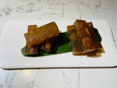 畔塘马蹄糕-粤食堂(天津和悦汇店)