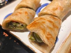 -吴记鲜定味