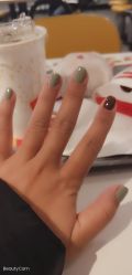 -IDO美甲美睫