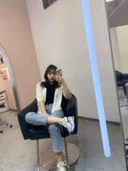 -MRMODE时尚先生美发沙龙