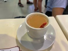 -亚坤(白沙浮广场店)