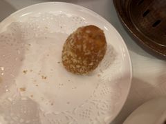 大鸭梨-大鸭梨烤鸭(甘家口店)