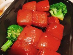 -106餐厅(山水文园店)