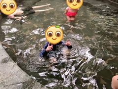 -龙达温泉生态城
