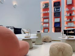 -WENDY·温迪皮肤管理