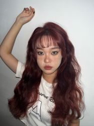 -周周美学工作室
