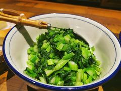 -洞庭土菜小炒馆(易发广场店)