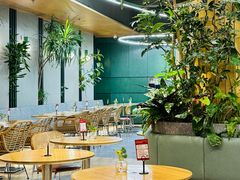 -gaga(深圳京基KKMALL店)