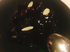 越式文火小牛肉-解香楼(八盘岭路店)