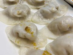 -吴祥记潮州菜·百年老字号·砂锅粥
