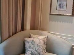 -福建鲤鱼洲酒店