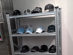 -白噪音White Noise·798概念店
