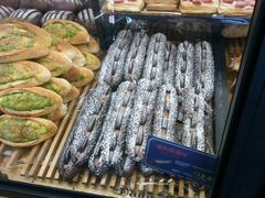 -FASHION BAKERY法森贝克(新德路店)