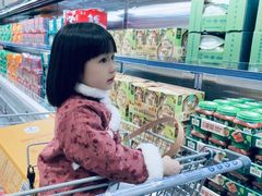 -山姆会员商店(南昌店)