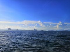 -三亚蜈支洲岛旅游区