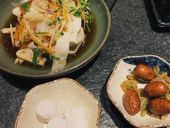 -丝路金桃·新疆菜(徐汇店)