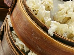 -晓友烧麦(光华村店)