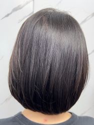-东方美妍