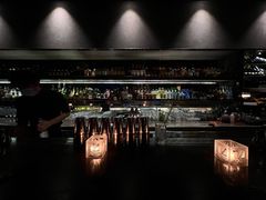 -TZ House音乐现场(茅台店)
