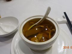 -南堂馆·新川菜(春熙路店)