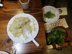 -庄老幺火锅(娄山关路店)