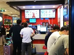 -南城香(北京南站店)