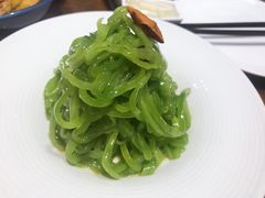 -北京老铺烤鸭(老城根店)