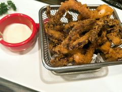 -豪客来牛排(新街口羊皮巷店)
