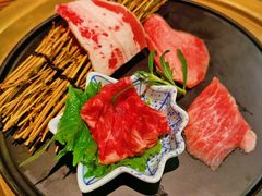-宝龙城(杭州滨江店)