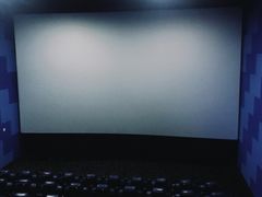 -保利万和CFR国际影城(钱江世纪城店)