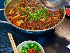 -黑竹香鸡(营和巷店)