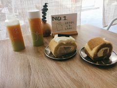 -鹿禾园(钟楼店)