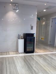 -雍禾植发全国连锁