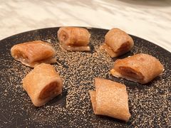 -新荣记(新源南路店)