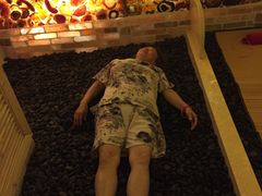 -东吴水韵(吴中店)