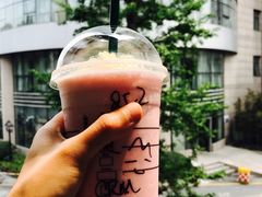 -星巴克(浙江省人民医院店)