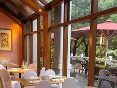 -杭州香格里拉饭店