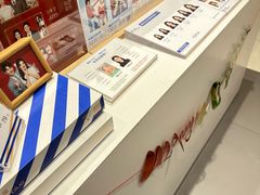 -天真蓝照相馆(中华广场店)