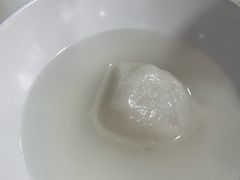 -绿杨馄饨临顿路店