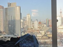 -剧狐剧本杀·月球探案馆(人民广场1号店)