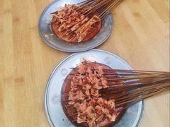 -玲玲涮牛肚(土门坊店)