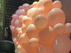 -王品牛排(福州泰禾店)