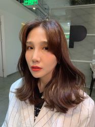 -AYO SALON