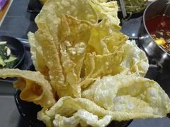 -宴全牛粤来越牛潮汕鲜牛肉火锅(海州万达广场店)