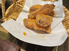 -江太极江浙菜(马桥万达广场店)