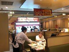 -海底捞火锅(和安宁春城店)