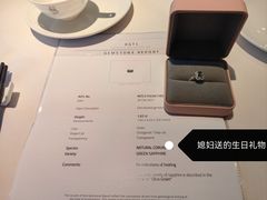 -苏浙汇(肇嘉浜路总店)