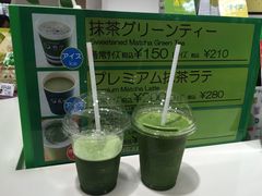 -阪急百货店(梅田总店)